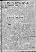 giornale/TO00185815/1922/n.204, 4 ed